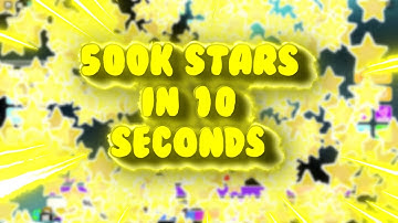 INSANE Racing Rocket Script INFINITE STARS **PASTEBIN**