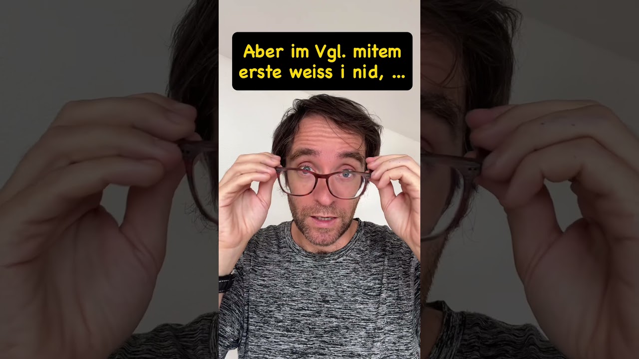 Dad-Joke Nr. 57 #poetryslam #wortspiel #dadjokes #remozumstein #spaß