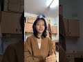 Technique 3 : Mirroring and Matching