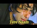 Odhani Odh Ke Nachu | Movie From Tere Naam | Bhoomika Chawla Salman khan,