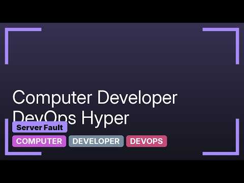 DevOps & SysAdmins: Server 2012 hyper-v3 live migration (2 Solutions!!)