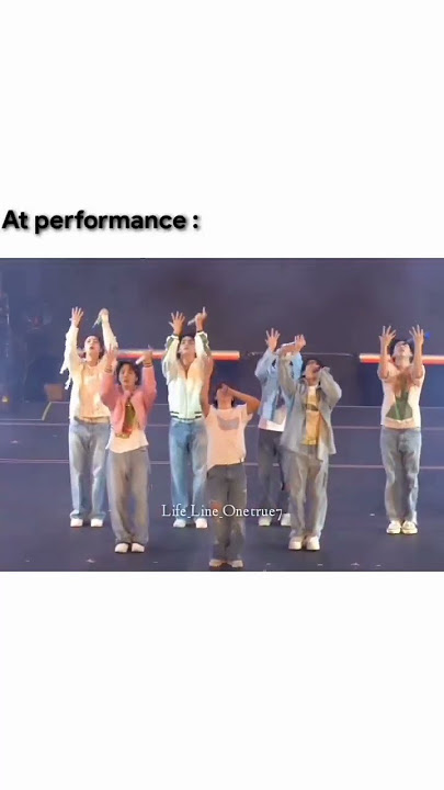 Bultaoreune...💥 Fire Fire🔥🔥🔥 #shorts #bts #btsshorts #btsarmylove #rm#jin #suga#jhope #jimin#tae#jk