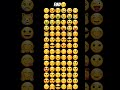 Find the emoji🤭and solve it.#viral#shorts #YouTube