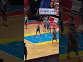 Jonathan Manalili And-1 #philippinesbasketball #basketball #letran #ncaaphilippines #ncaa