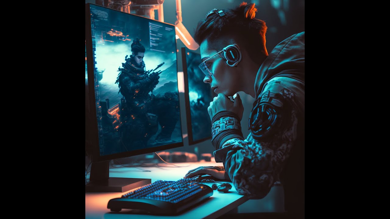 preview_player