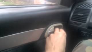 Lifan 520 (типичный китайский автомобиль) Lifan 520 (типичный китайский автомобиль)