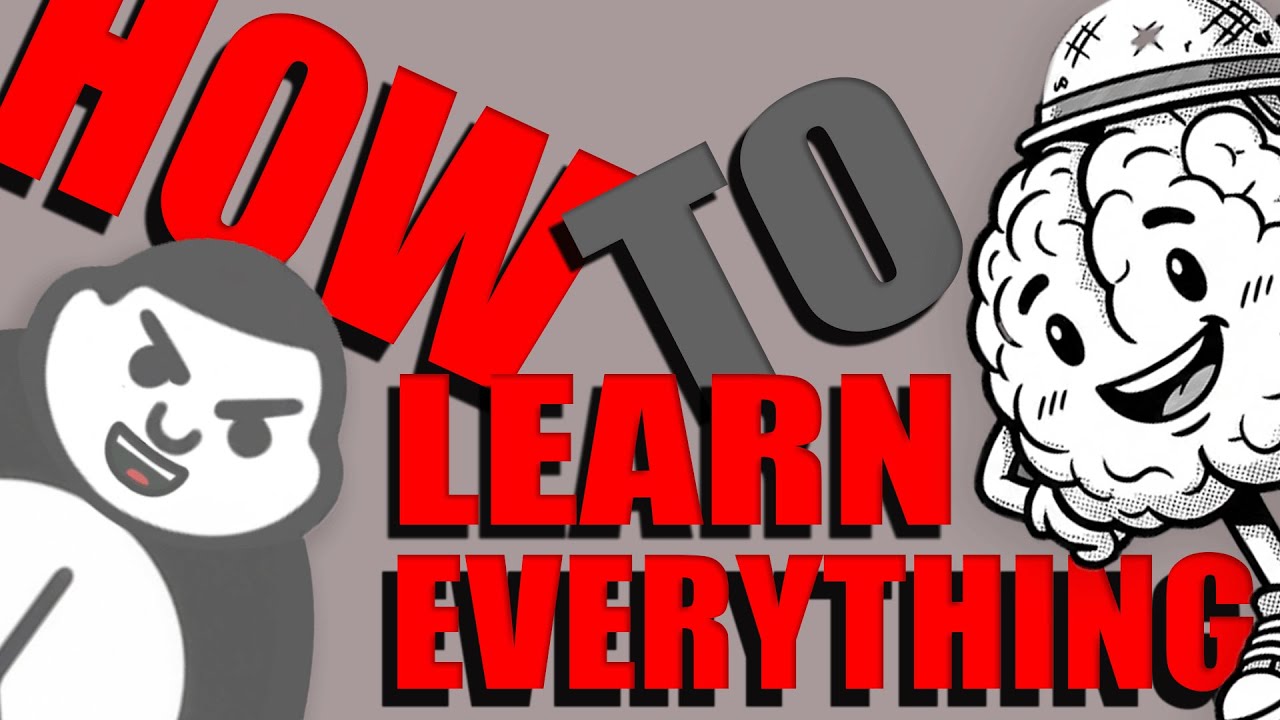 Become a SUPERLEARNER in 2026! Here a 13 bulletproof tips!