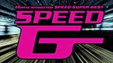 Luv Unlimited / Candy☆ (Planet Remix)