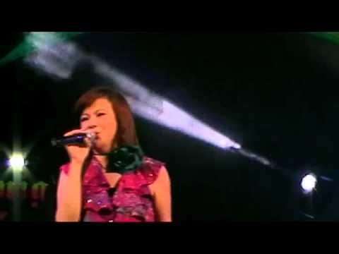 刘心玲 - 一生只有你