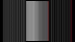 odd even sort 200 reverse gray gradient