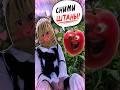 А он не промах #sleduck #twitch #vtuber #мем #sledovatel #viral #fyp