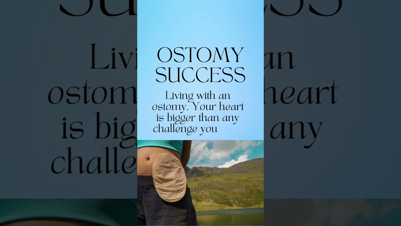 Listen to your heart! 