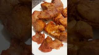 Adobo sa asin #foryoupageシ #food #foryouシ #youtubeshorts #lutongbahay #viralshort #sarap #yum #yt