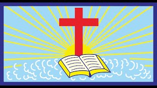 IBADAH RAYA NATAL GPPS BETHLEHEM SEMARANG SENIN 25 DESEMBER 2023