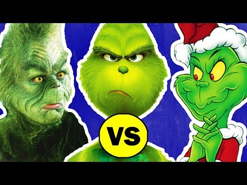 the-grinch-vs-how-the-grinch-stole-christmas