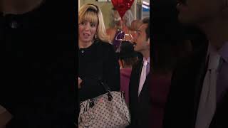 Mekanda Sevmediğimiz İnsanlarla Karşılaştığımızda Girdiğimiz Tripler - Yalan Dünya