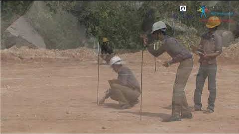 Introduction to Cross Staff Survey