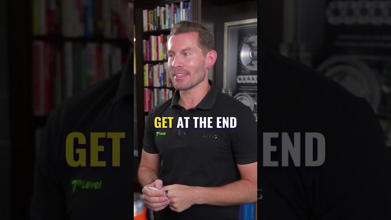 Get Prospects To Want To Open Up | Sales Tips