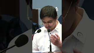 FINDINGS SHOW VP SARA COMMITTED GRAVE THREATS — NBI EXEC