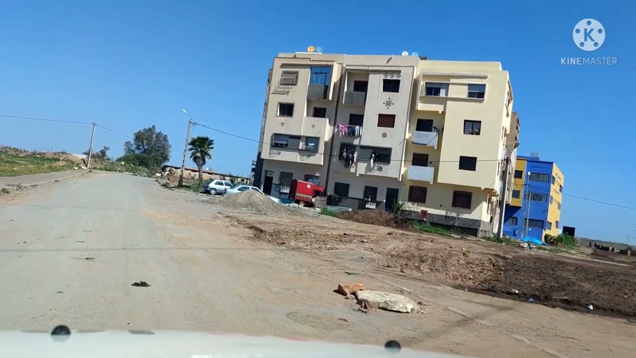 مشروع الحمد