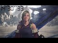 MHW Iceborne: Final Boss 14`30 (Double SA)