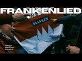 Rameen  bambgga  frankenlied feat michelle oddlife release