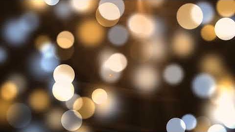 Import SIMIO Data Table from MS Excel Import 11-21-2020