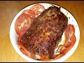 ▶️ Receita De Lombo De Porco Na Panela De PressãO