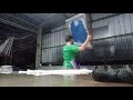 Tutorial Fast Stamp Sablon Tutorial Fast Stamp Sablon