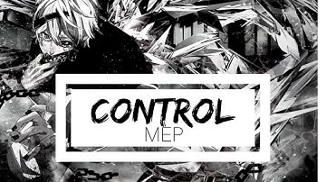 control MEP