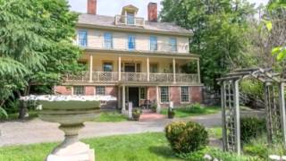 58 Bridge Street video tour