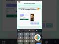 Resize Image in 1 Click 🚀 Free Online Tool | Best Free Image Resizer 2025 | Picotoolx #SahiBatao