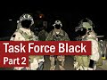 Task Force Black: The S.A.S. in Iraq | Part 2