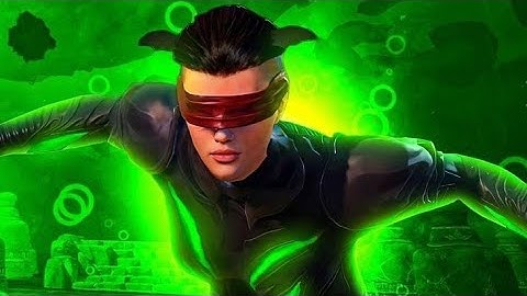 AMR 1v1v1v1,🔥🔥 PUBG Mobile