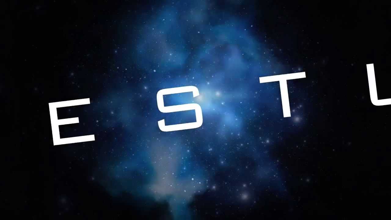 Kites trailer YouTube