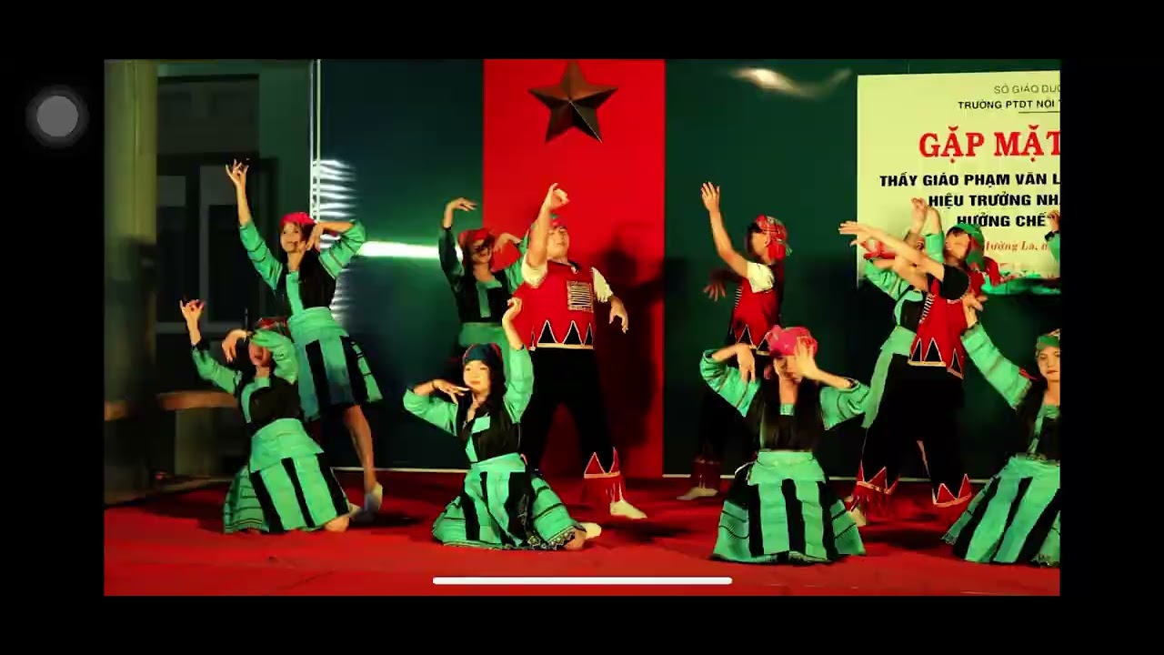 ngày 14 tháng 2, 2026