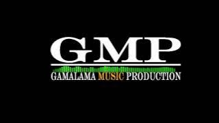 Download lagu Iswan Jr GMP - Wayase Caca Berkerudung Biru Remix