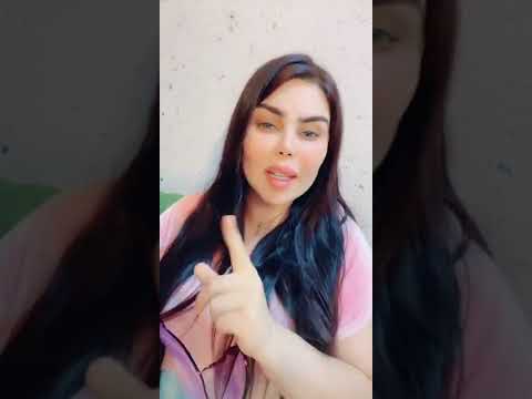 كتاب السر روايةالخيميائي كتاب اربعون المهندسة زوزان 