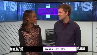 Taylor Swifts Early Bday Gift A Den Globe Nom - Trending 10 121213