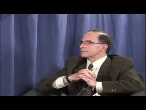 stuart rosenblatt executive director new choices recovery center