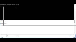 Setup SQLite  {قواعد بيانات بالعربى}