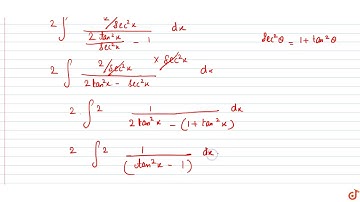 If  `intsqrt((1-x)/(1+x))(dx)/x=log ((sqrt(1+x)-sqrt(1-x))/(sqrt(1+x)+sqrt(1-x)))+2f(x)+C`  th