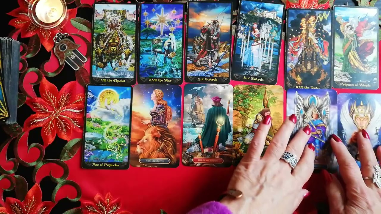 МУЖЧИНА О КОТОРОМ ДУМАЕТЕ