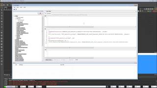10 - Adding Scripted Dialog, Timers, and Inventory Check