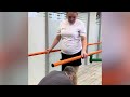 Протезирование нижних конечностей ОртоРеал