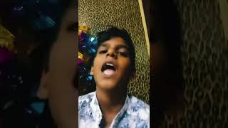 Mannu Chalbaaz Part-2