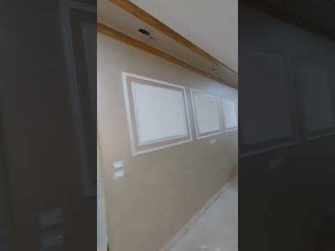 الترند السعوديه   شلتنا   فروعنا  اكسبلور 