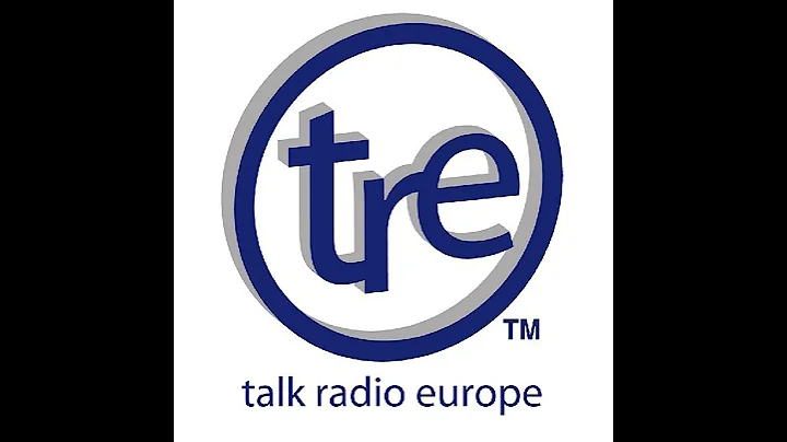 Skye McAlpine – The Christmas Companion: recipes, crafts and inspiration for a magical Festive Se...