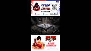 Tekken 3 Live Gameplay screenshot 2
