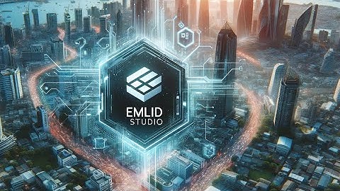 Precision Geotagging Drone Images with Emlid Studio | Complete Tutorial